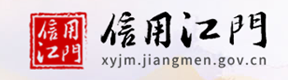 ýT(mn)