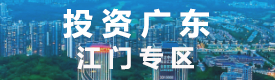 ͶYV|T(mn)(zhun)^(q)